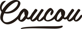 coucou logo